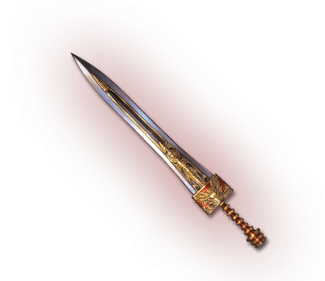 Weapon b 1040017500.png