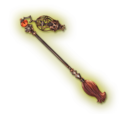 Weapon b 1040413800.png