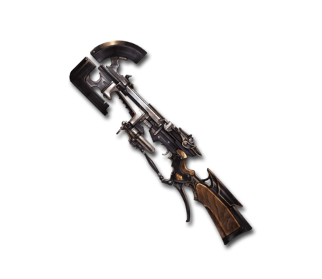 Weapon b 1040514400.png