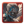 Enemy Icon 8103343 S.png