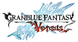 Granblue Fantasy: Versus - Launch Date Announcement Trailer 