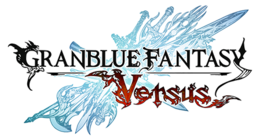 Granblue Fantasy: Versus on Steam