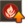 Icon Bonus Fire Up.png