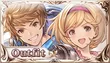 Rising Skyfarer (MC)