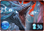 Lobby Leviathan Extreme.png