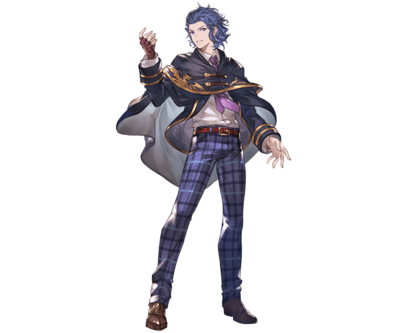 Npc zoom 3992570000 01 - Baldr - Granblue Fantasy Wiki