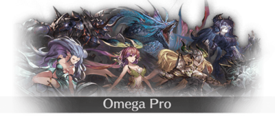 Omega Pro popup.png