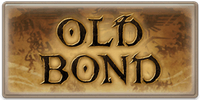 Old Bond