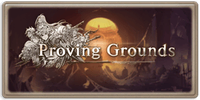 Proving Grounds/October 2019