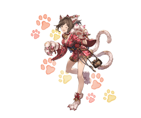 MikuMaekawa A.png