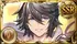 Cain