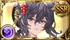 Ilsa