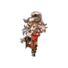 Category:Draph Characters - Granblue Fantasy Wiki