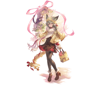 Npc zoom 3040385000 01 - Vira (Valentine) - Granblue Fantasy Wiki