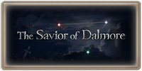 The Savior of Dalmore