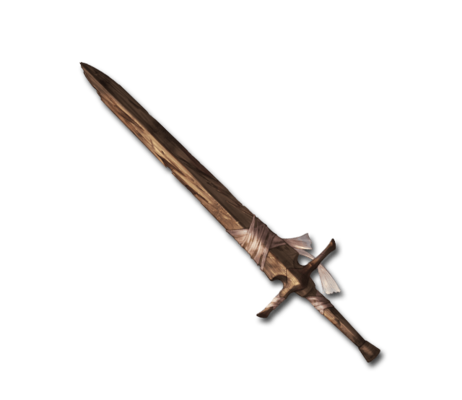 Weapon b 1030010000.png