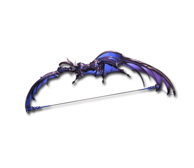 Weapon b 1040706000.png