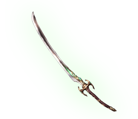 Weapon b 1040903200.png