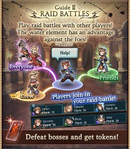 Description Detective Barawa and the Escape from Storm Island 3.jpg