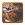 Enemy Icon 5100723 S.png
