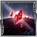 Noble Red Crystal square.jpg