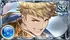 Vane