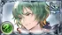 Meteon