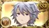 Caim
