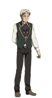 Full body art (new)