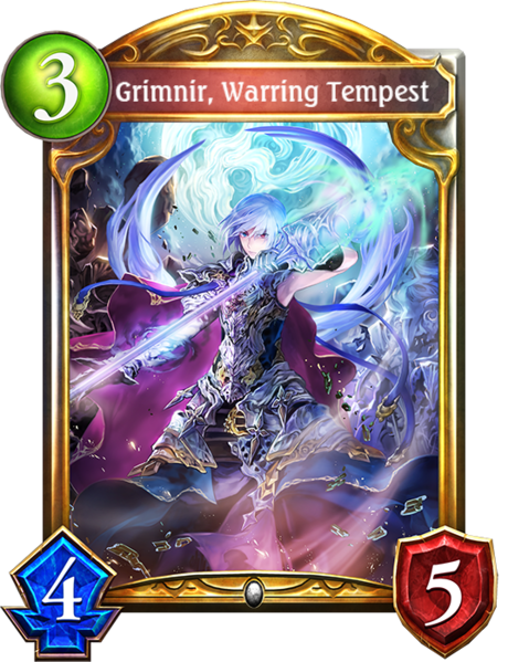 File:SV Grimnir, Warring Tempest E.png