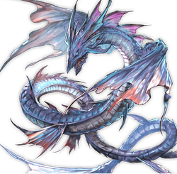 Leviathan