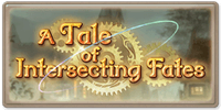 A Tale of Intersecting Fates