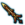 WeaponSeries Proven Weapons icon.png