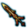 WeaponSeries Proven Weapons icon.png