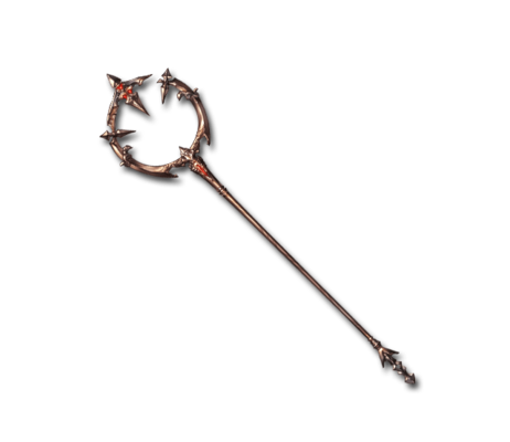 Weapon b 1030404900.png