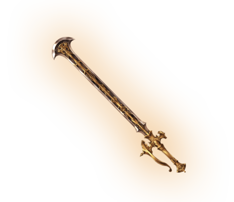 Weapon b 1040005400.png