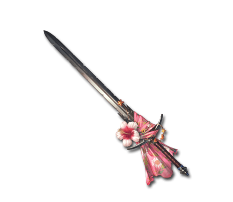 Weapon b 1040023400.png
