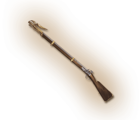 Weapon b 1040512800.png
