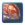 Enemy Icon 3100953 S.png