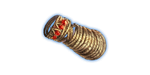 06 Rope Knuckles