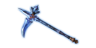 03 Mythril Zaghnal
