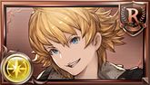 White Day/R Characters - Granblue Fantasy Wiki