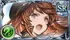 Lecia