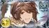 Elta