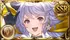 Satyr