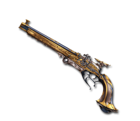 Weapon b 1030500300.png