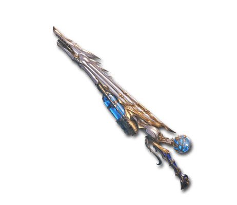 Weapon b 1040516100.png