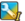 Icon job 290201.png