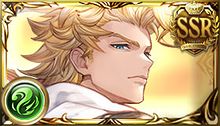 News 2024 Granblue Fantasy Wiki   220px Npc M 3040451000 81 