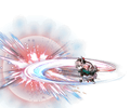 Thumbnail for version as of 03:22, 16 September 2026